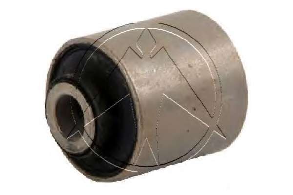 Подвеска, рычаг независимой подвески колеса