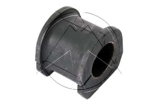 Втулка, стабилизатор