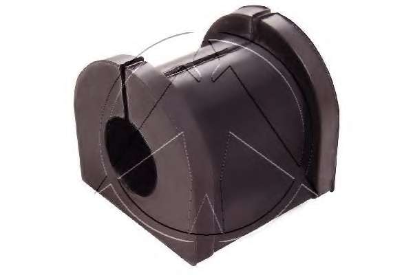 Втулка, стабилизатор