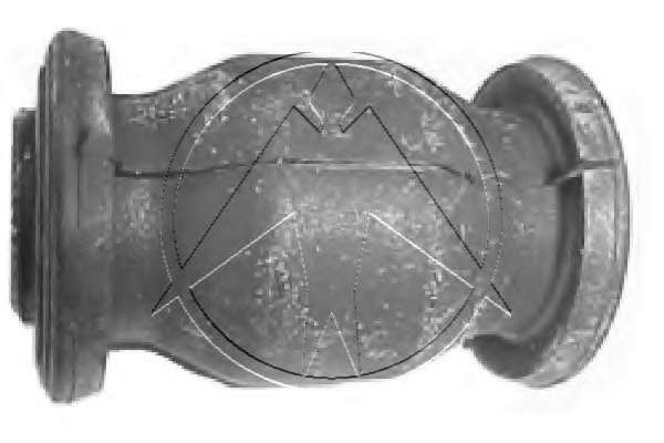 Подвеска, рычаг независимой подвески колеса