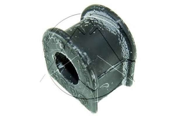 Втулка, стабилизатор