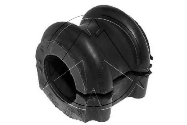 Втулка, стабилизатор