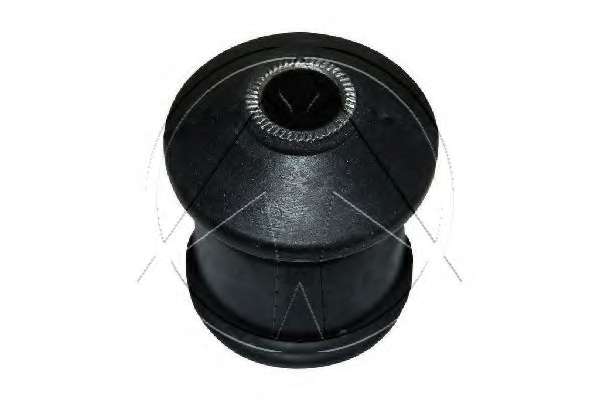 Подвеска, рычаг независимой подвески колеса