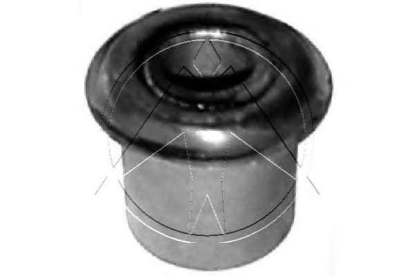 Подвеска, рычаг независимой подвески колеса