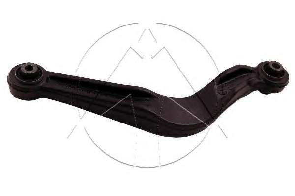 Тяга / стойка, подвеска колеса