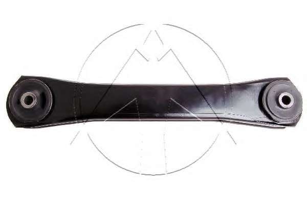 Тяга / стойка, подвеска колеса