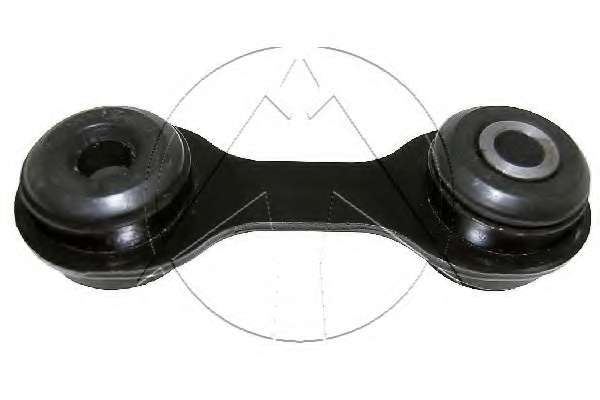 Тяга / стойка, стабилизатор