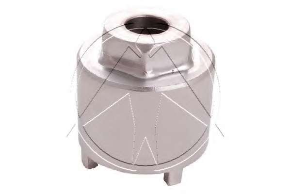 Монтажный инструмент, несущий / направляющий шарнир