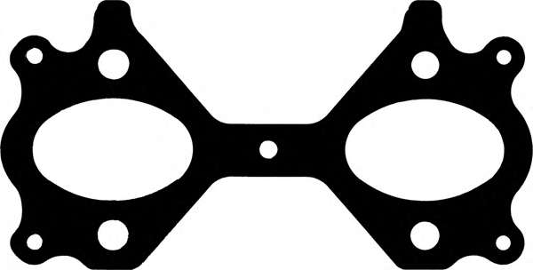 Прокладка випускного колектора BMW X5 E70 3.0sd